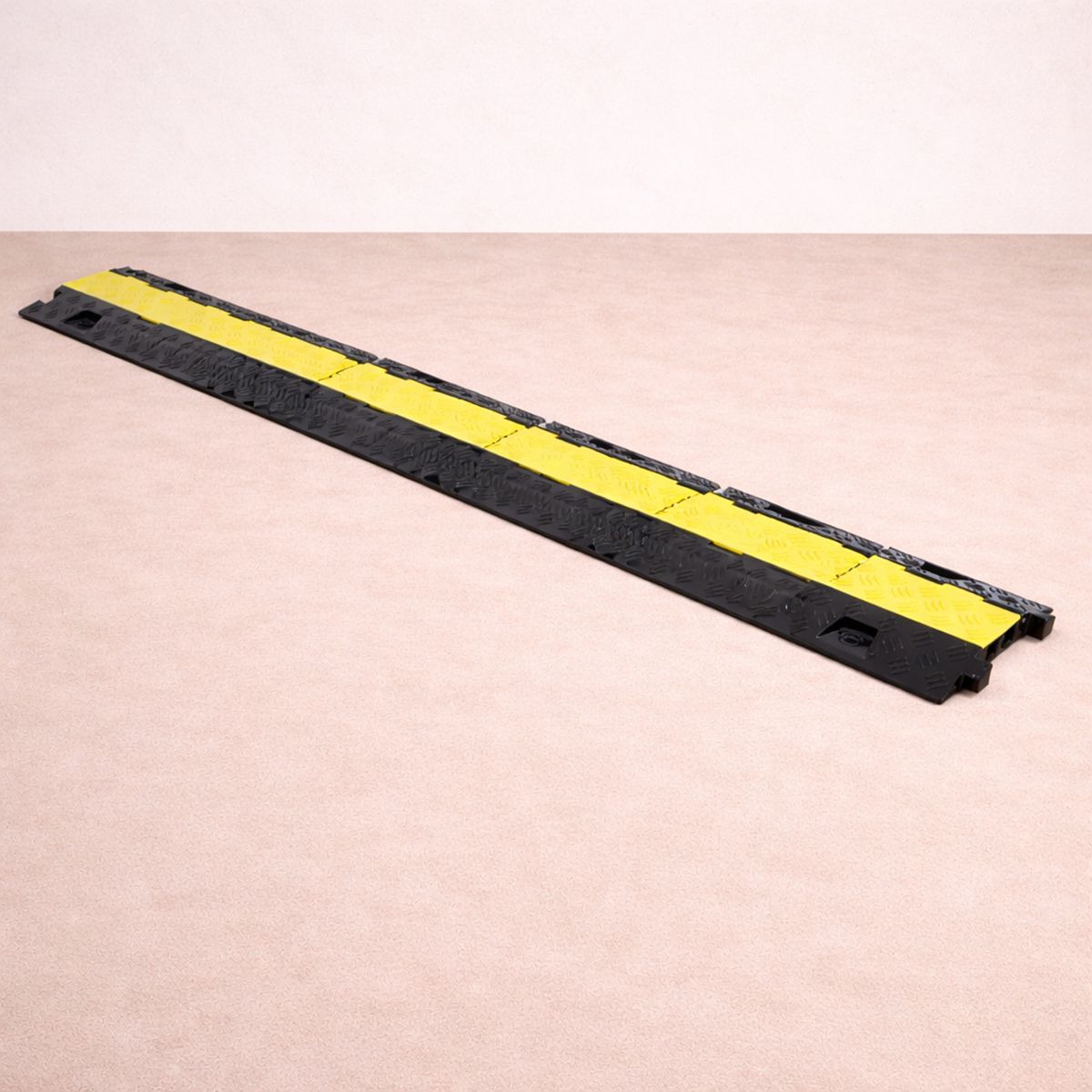 Kabelgoot 1 meter Kabelgoot 1 meter