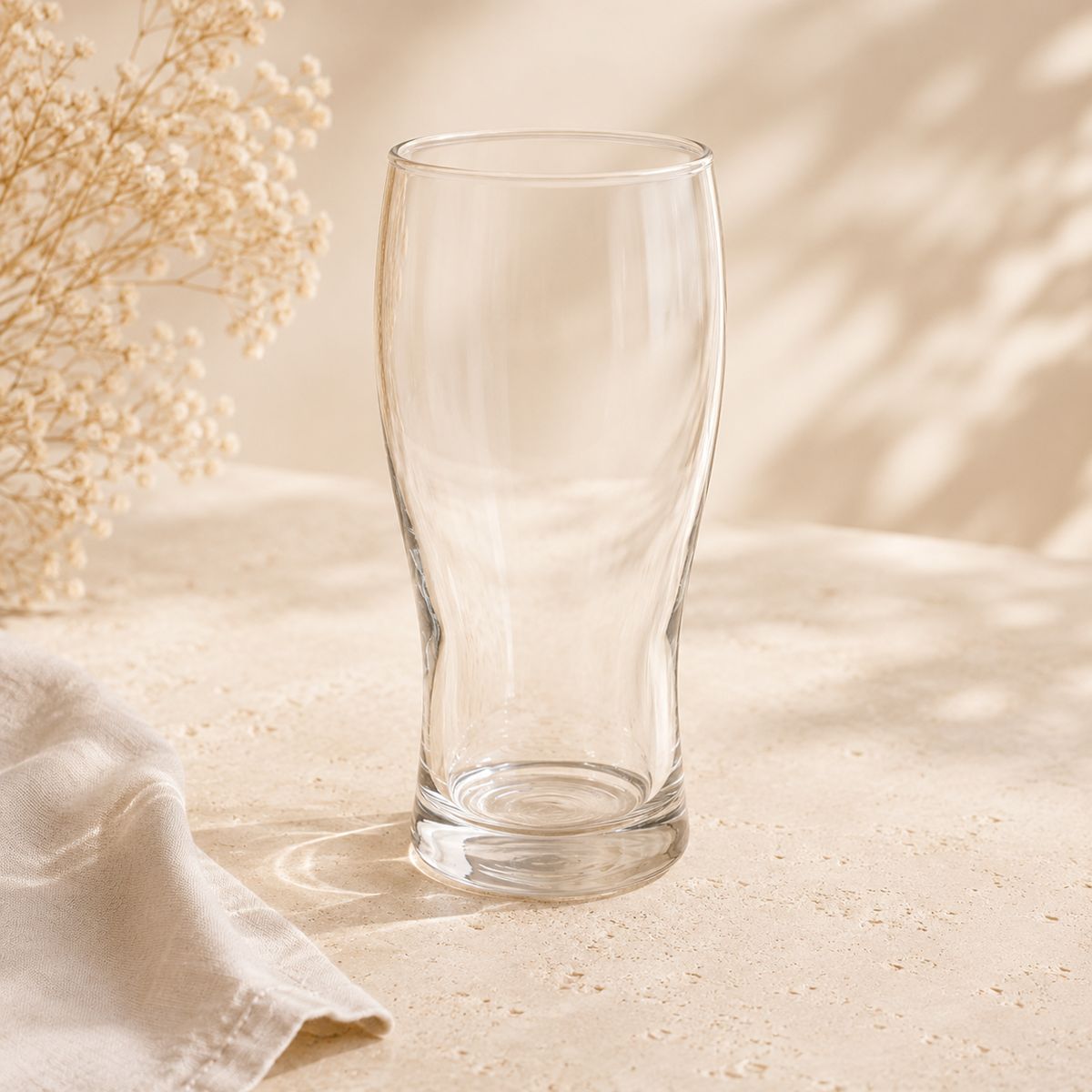 Bierglas (15 stuks) Bierglas (15 stuks)