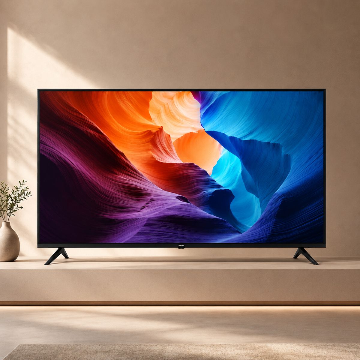 TV 65 inch