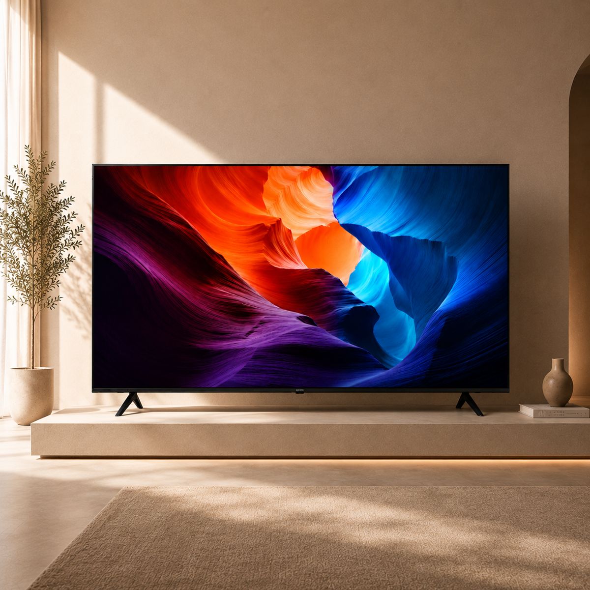TV 85 inch TV 85 inch
