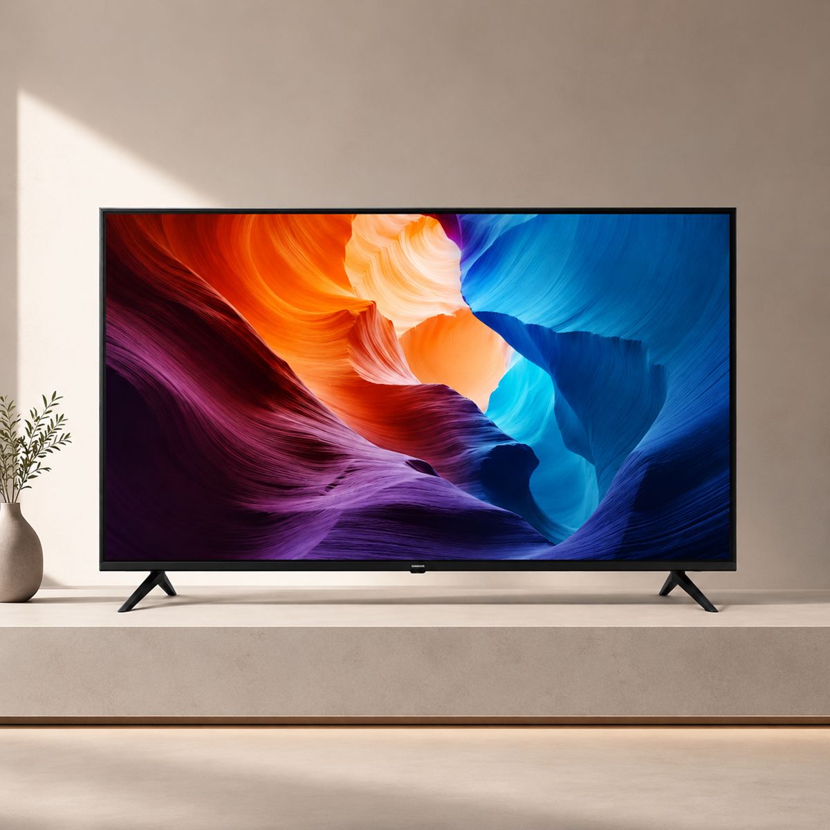 TV 55 inch TV 55 inch