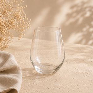 Frisdrankglas (15 stuks)