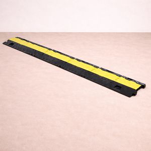 Kabelgoot 1 meter
