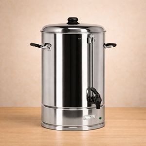 Percolator 10 liter