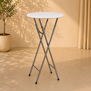Statafel 60 cm