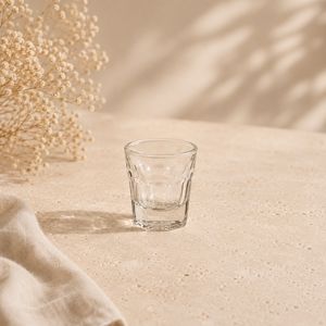 Shotglas (15 stuks)