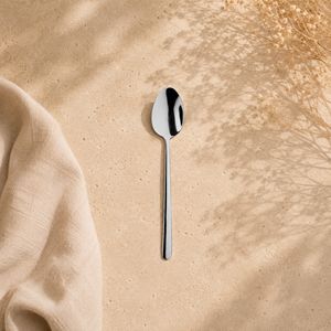 Dessertlepel Ibiza (15 stuks)