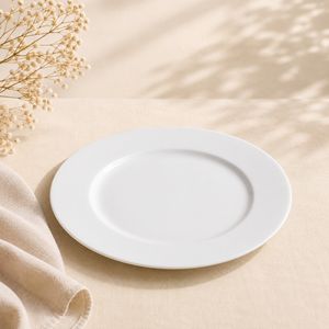 Dessertbord (15 stuks)