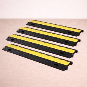Kabelgoot 5 meter