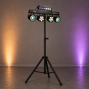 Lichtset 2